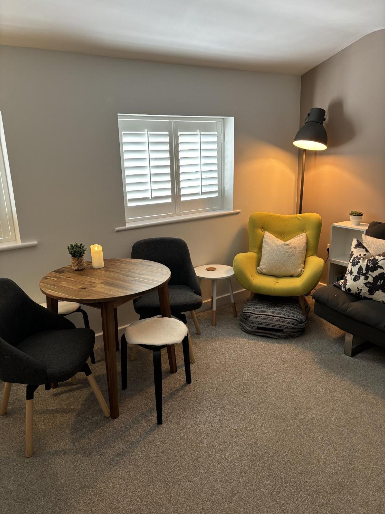 The Hive Apartment Marple Exterior foto